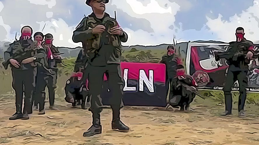 INVITAMOS AL PRESIDENTE PETRO A QUE EXPONGA SUS PRUEBAS