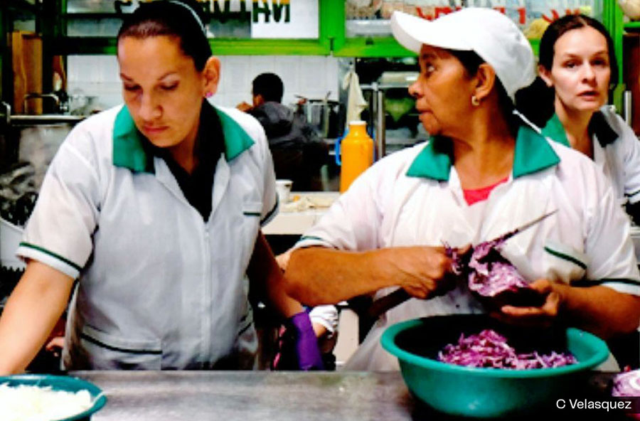 GASTAR MÁS DE LO QUE TIENES, GENERA CRISIS