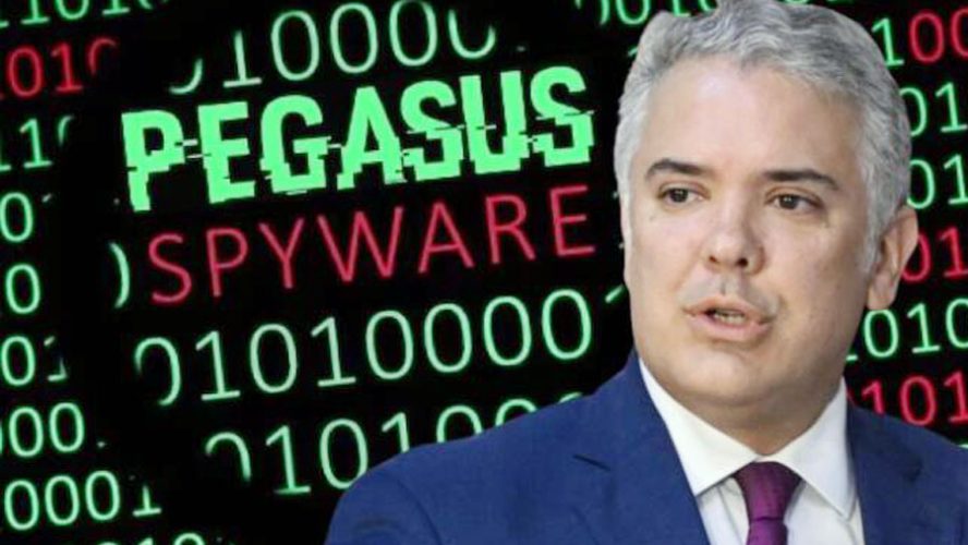 PEGASUS Y TROYANO, LOS JAMELGOS DEL EMPERADOR