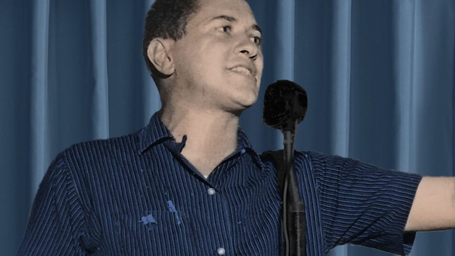 CAMILO SIEMPRE PRESENTE