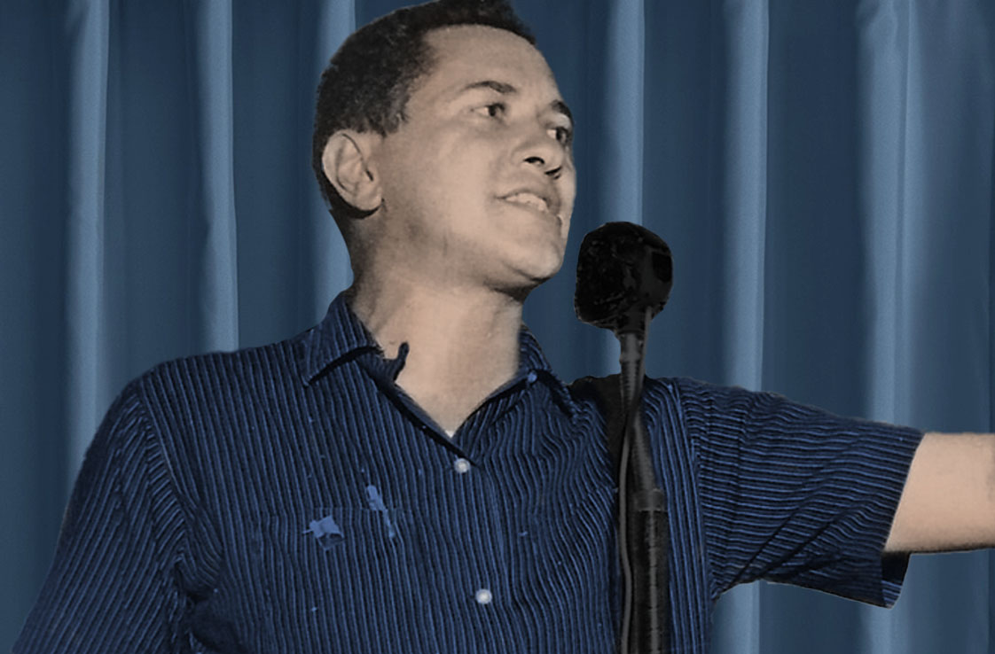 CAMILO SIEMPRE PRESENTE