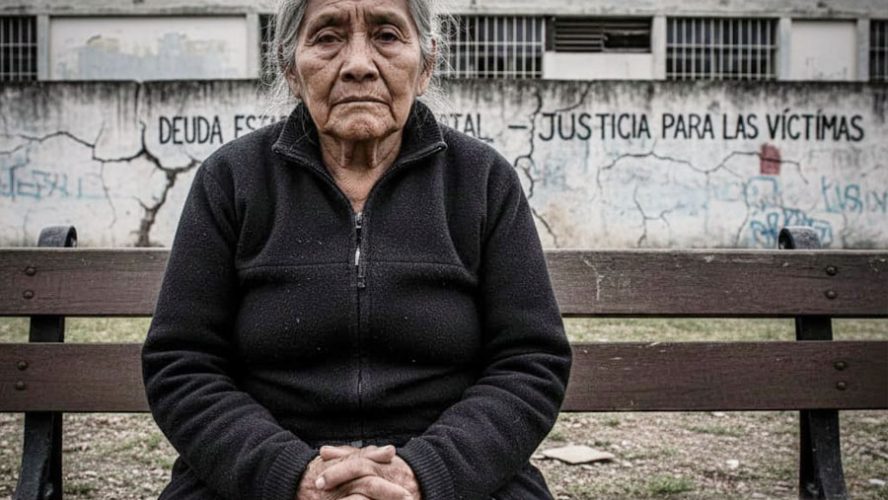 LA POLÍTICA ECONÓMICA REDUCE LOS INGRESOS DE LOS HOGARES