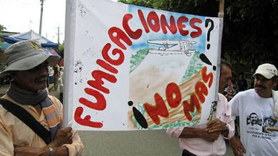 EL MINISTRO DE LA MENTIRA