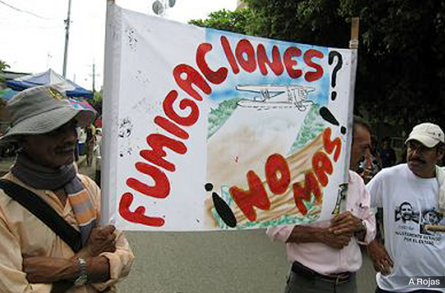 EL MINISTRO DE LA MENTIRA