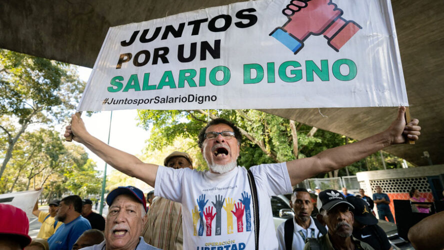 CONSEJO DE ESTADO EN MAL ESTADO