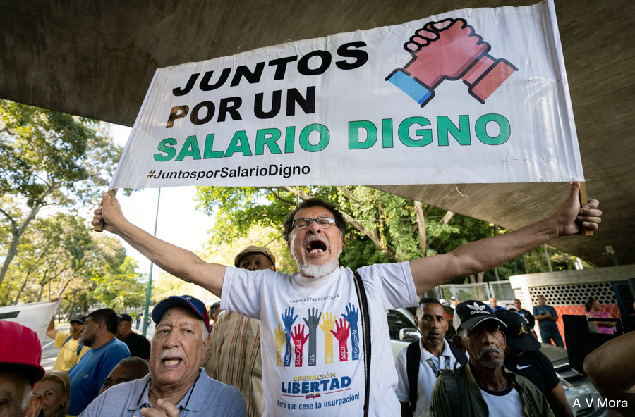 CONSEJO DE ESTADO EN MAL ESTADO