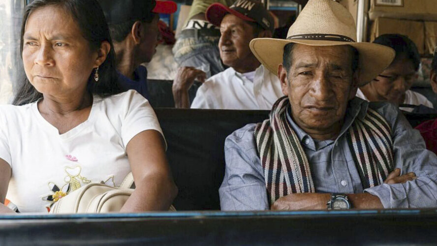 LA AUSTERIDAD ECONÓMICA AYUDA A PALIAR LA CRISIS