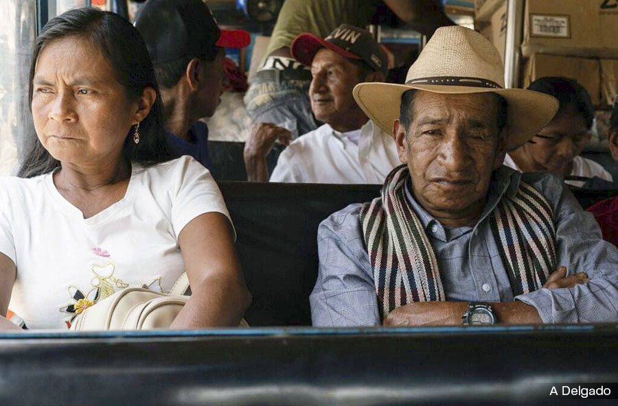 LA AUSTERIDAD ECONÓMICA AYUDA A PALIAR LA CRISIS