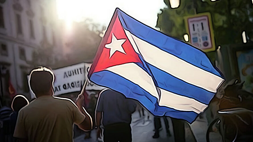 ¿DÓNDE ESTÁ EL HONOR?