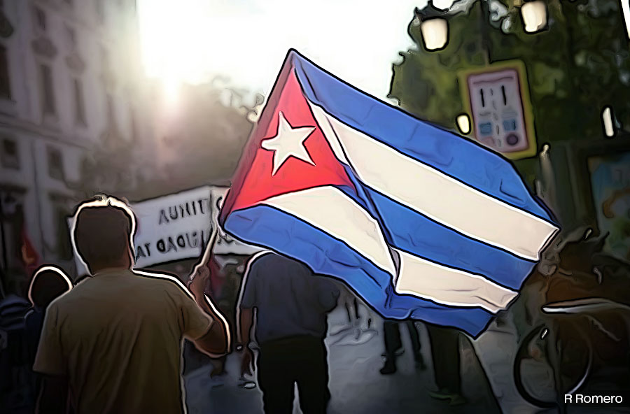 ¿DÓNDE ESTÁ EL HONOR?