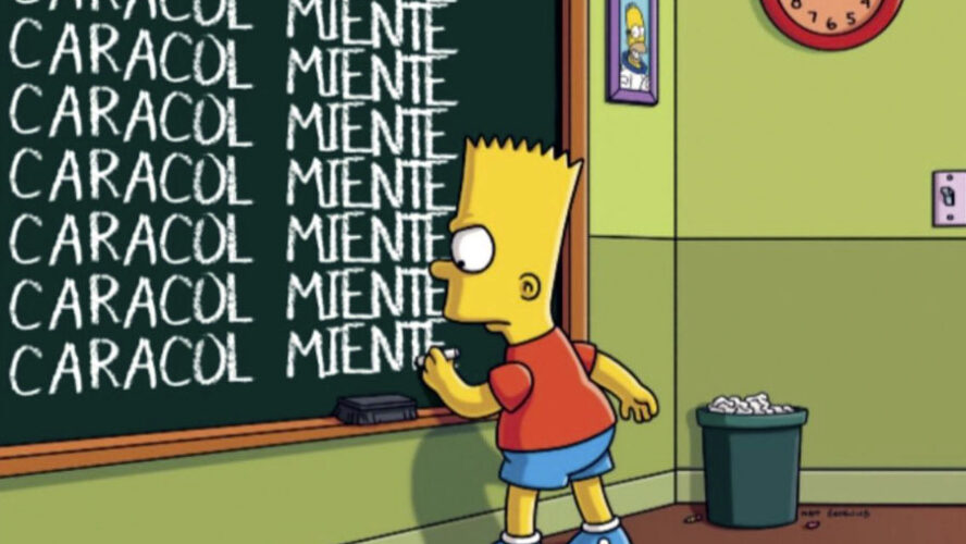 LOS MEDIOS MIENTEN Y CENSURAN, PARA HACER CAMPAÑA ELECTORAL