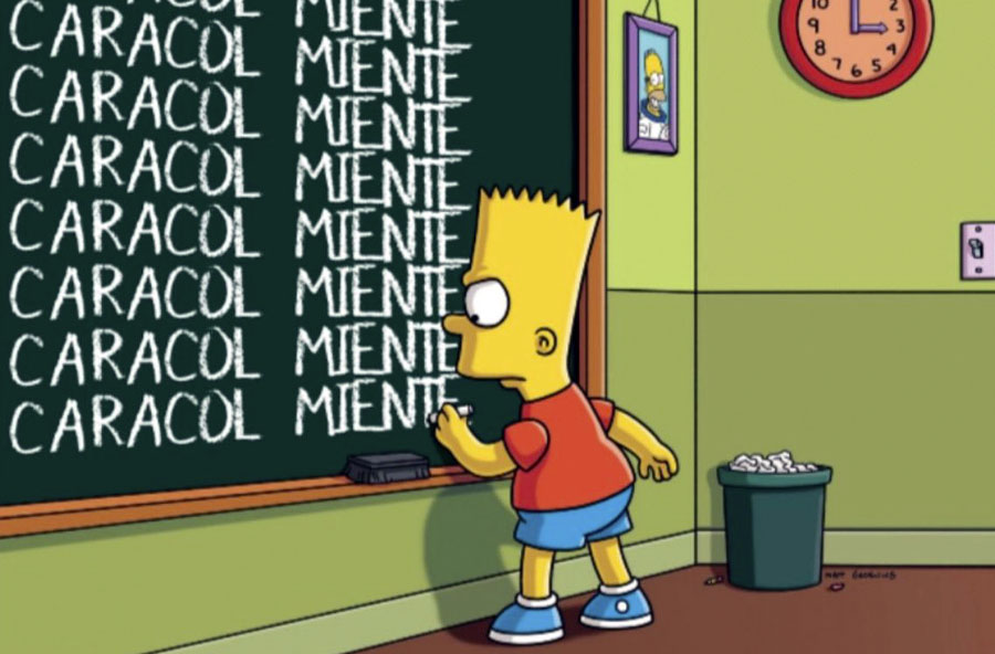 LOS MEDIOS MIENTEN Y CENSURAN, PARA HACER CAMPAÑA ELECTORAL