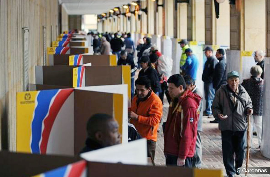 LOS ESPADACHINES DEL TODO VALE