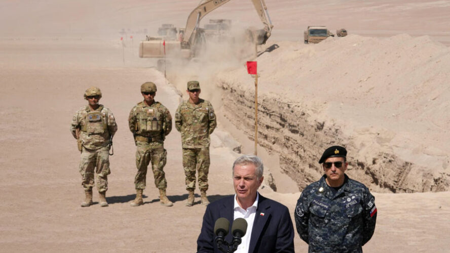 ADIÓS A LA COHERENCIA