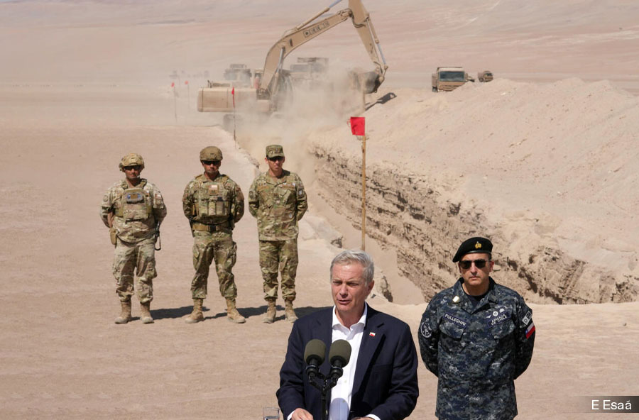 ADIÓS A LA COHERENCIA