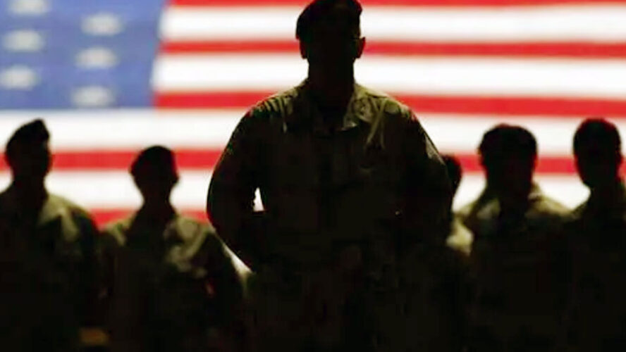 PUTREFACCIÓN EN TODOS LOS NIVELES