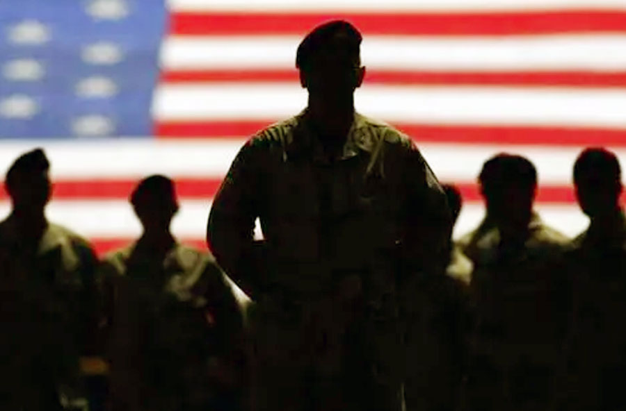 PUTREFACCIÓN EN TODOS LOS NIVELES