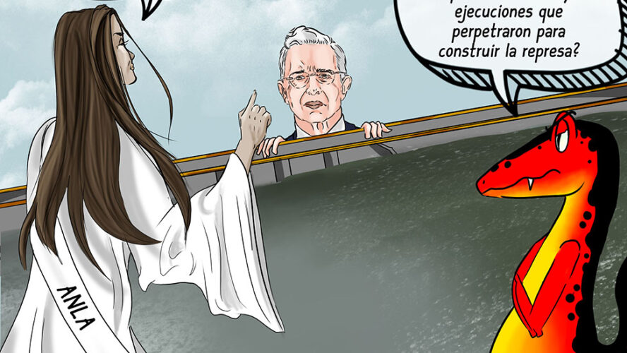 LO QUE DEBEN LOS DE HIDROITUANGO