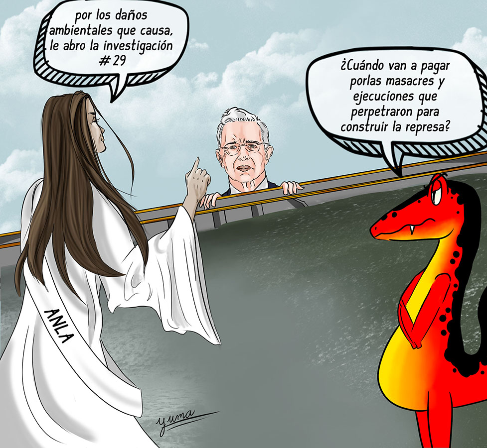 LO QUE DEBEN LOS DE HIDROITUANGO