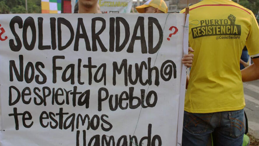 EUTANASIA POLÍTICA PARA LOS CORRUPTOS, NO PARA LOS HIPOPÓTAMOS