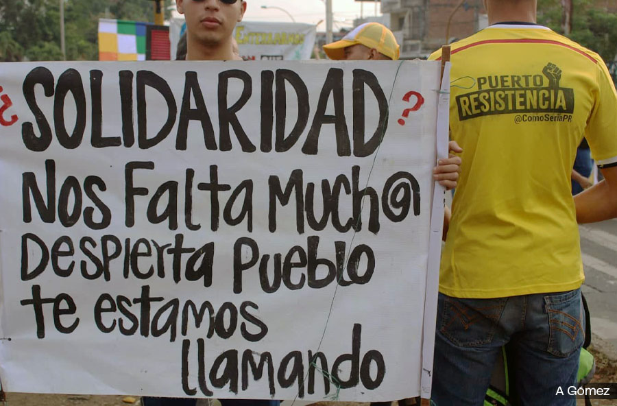 EUTANASIA POLÍTICA PARA LOS CORRUPTOS, NO PARA LOS HIPOPÓTAMOS