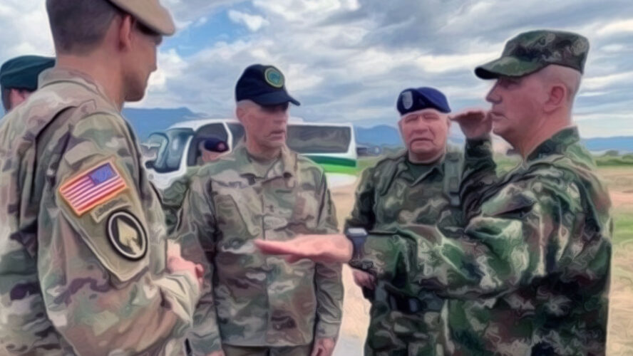 ¿SE ACUERDAN DE LAS SFAB?