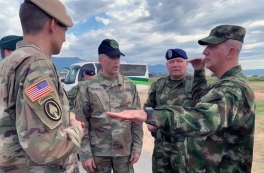 ¿SE ACUERDAN DE LAS SFAB?