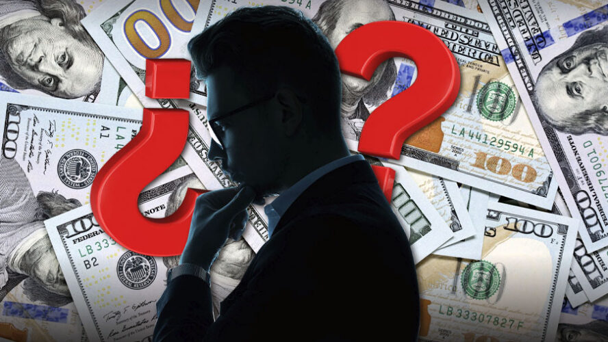 LA DEUDA PRIMARIA SE HACE INSOSTENIBLE