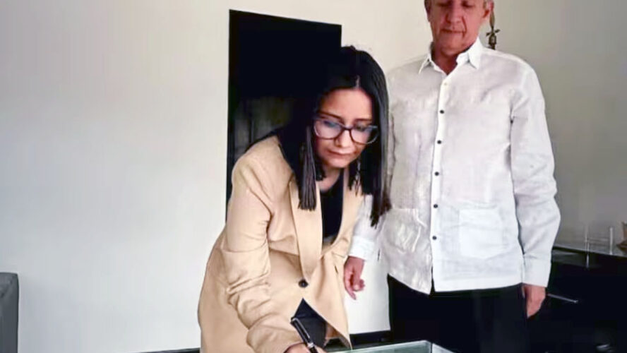 ¿QUÉ HACER CON EL DAPRE?