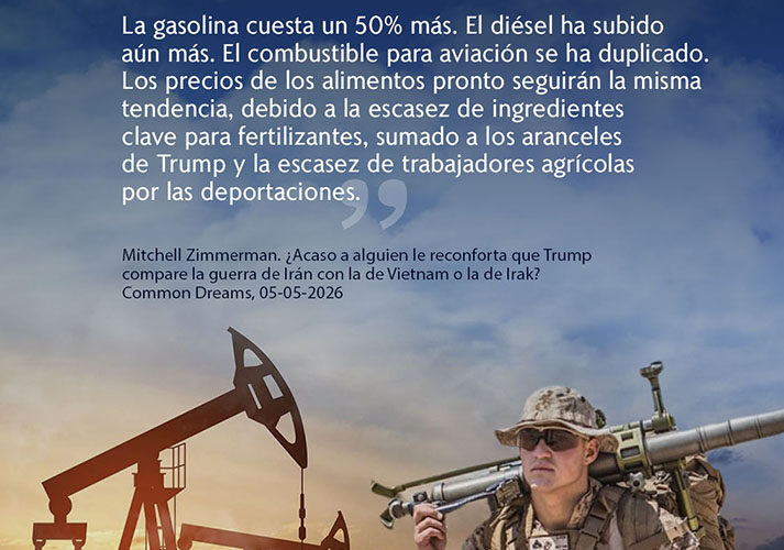 ‘LA SEGURIDAD ENERGÉTICA ENFRENTA LA MAYOR AMENAZA DE LA HISTORIA’: AIE