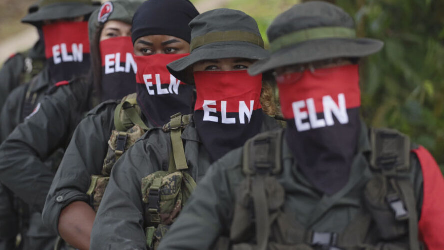 HECHOS DE PAZ