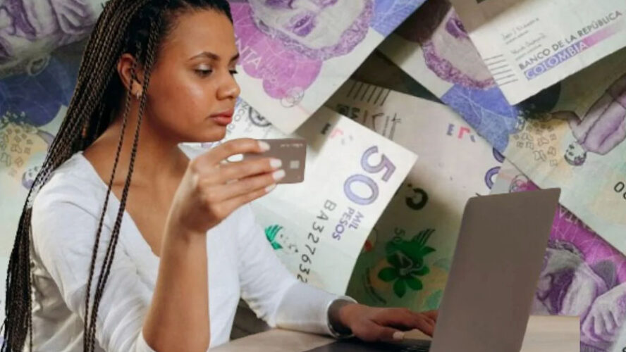 A LOS QUE FAVORECE EL BANCO DE LA REPÚBLICA