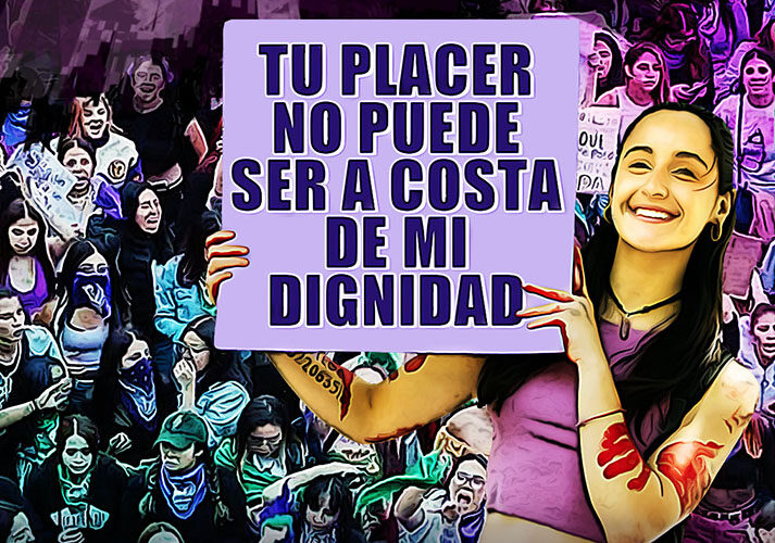 INSURRECCIÓN 1052