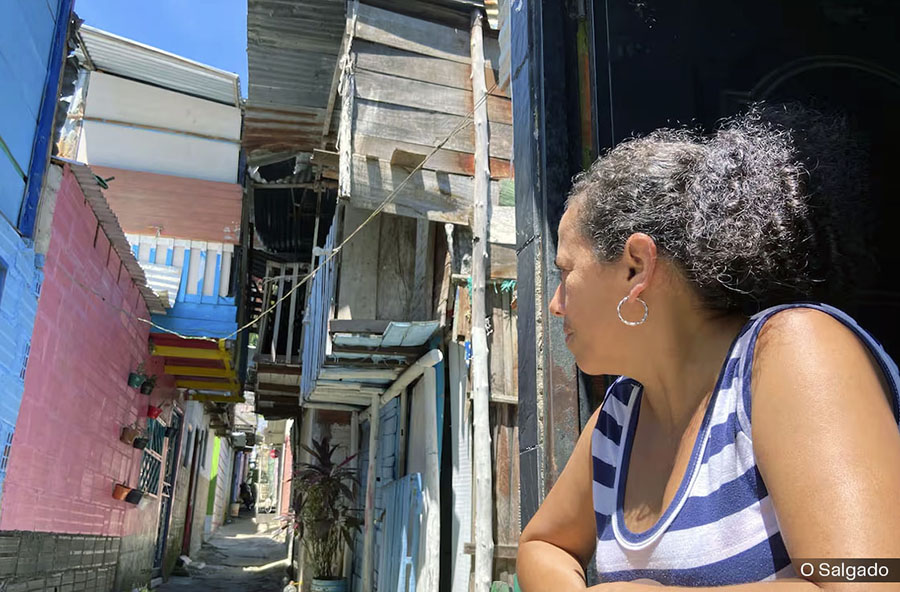 ¿POR QUÉ SIGUEN TAN ALTAS LAS TASAS DE INTERÉS?
