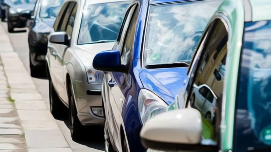 EL CONGRESO FAVORECE A LOS NEGOCIANTES DE LOS SEGUROS