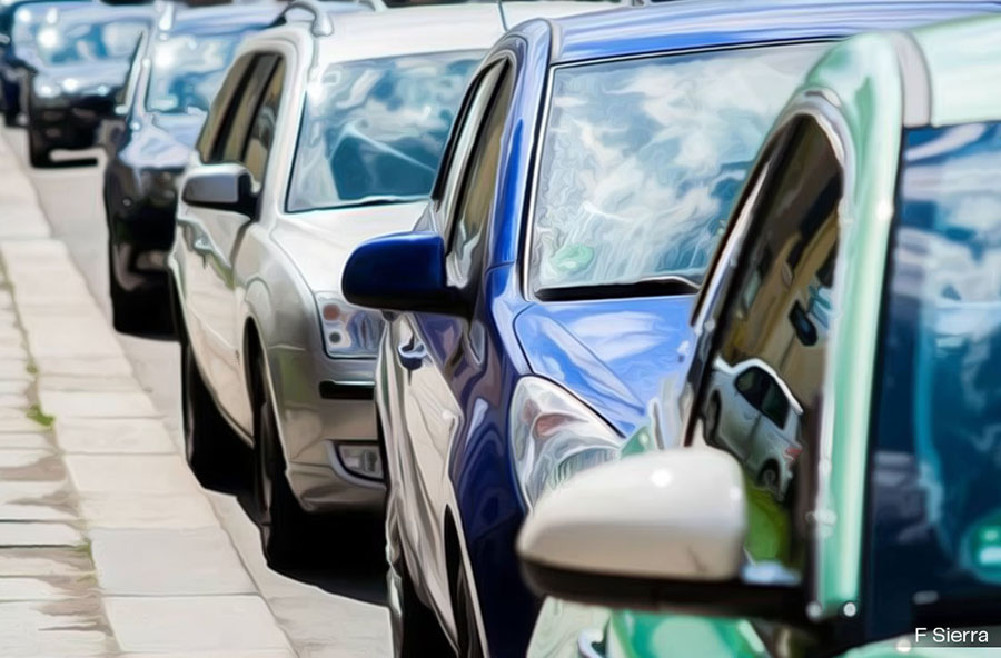 EL CONGRESO FAVORECE A LOS NEGOCIANTES DE LOS SEGUROS