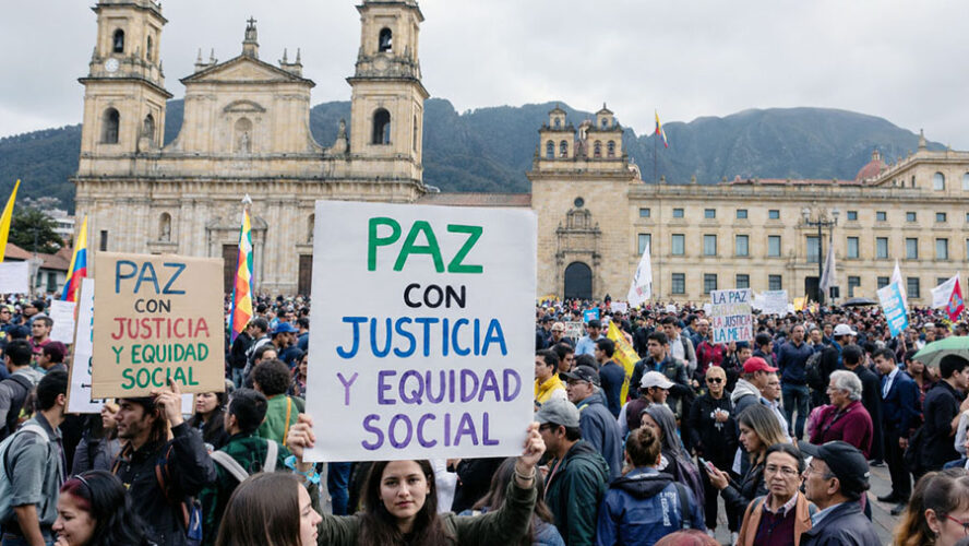 UNA VERDADERA VICTORIA