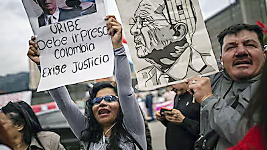 DEJAR ATRÁS AL MATARIFE Y AL DESTRIPADOR