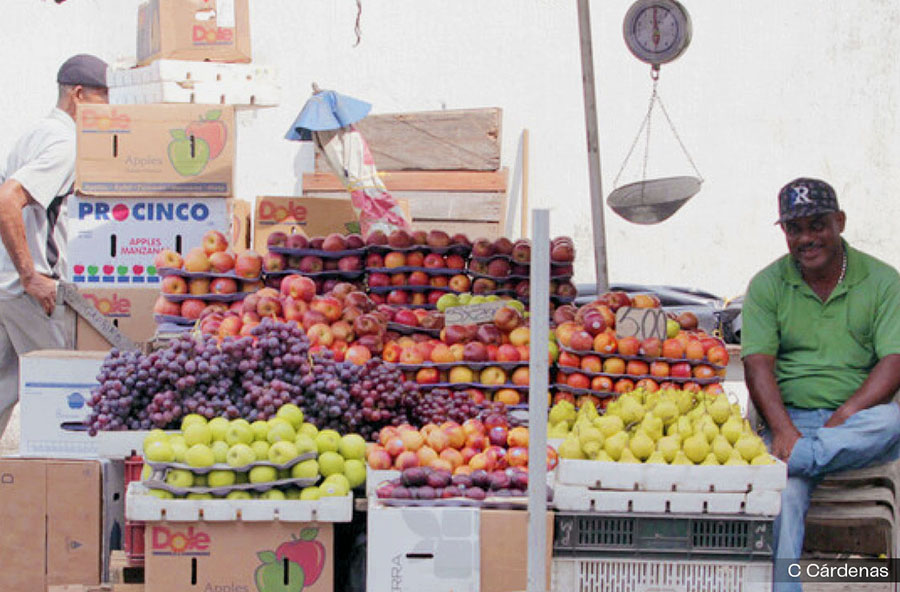 NUESTRA ECONOMÍA PUEDE SER SOLVENTE Y PRODUCTIVA